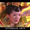 3d彩票官网