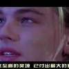 49图库49ccm图纸最全最快49151！